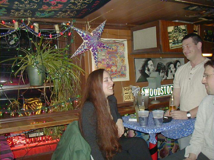 03_31_07 (93)